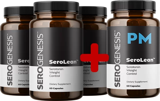 Serolean Supplement Best Weight Loss Supplement