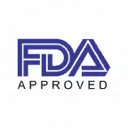 FDA Approved Facility Serolean