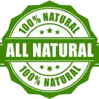 100% natural Quality Tested Serolean